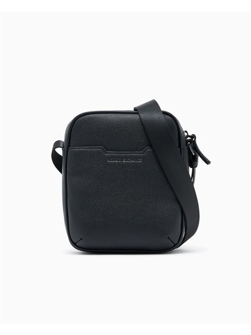 messenger bag ARMANI EXCHANGE | XM002584 AF22651UC001